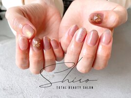 【アートお任せ】