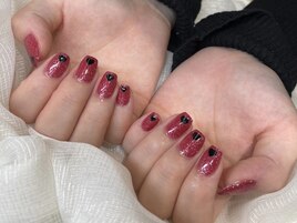 サンプルデザイン！