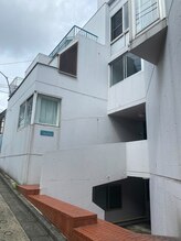 アスエ(ASUE)/店舗外観