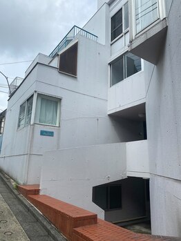 アスエ(ASUE)/店舗外観