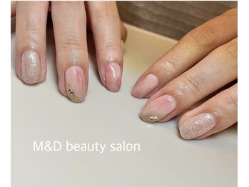 ニュアンスデザイン