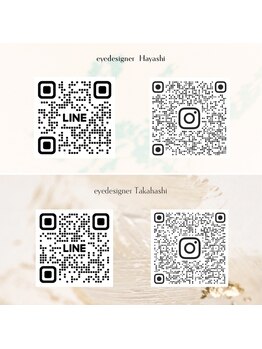 ヴェール バイ フラッフィー(veil by Fluffy)/Instagram確認お願いします♪