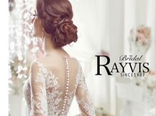 エステティック レイビス 八戸店(RAYVIS)