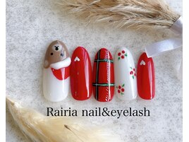 デザインコース