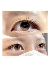 ロコティアラ(Roco Tiara)/