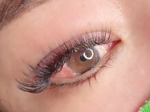 ラシク ベル(Lashiku Belle)/ボリュームラッシュつけ放題☆