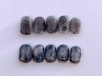 アオ 池尻大橋(ao.)/90min