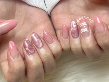 ディアネイル(dear.nail)/