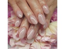 アイネイル(iNAIL)/