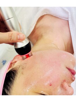 グランディール(GRANDIR)/