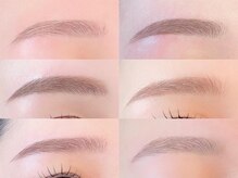 フェリモ(felimo)