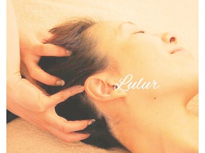 ルルール(Lulur)の写真