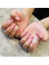 持ち込みデラックスコース