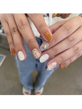 リヤン(Lien)/nuance