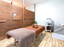 サロン モイ(salon moi)