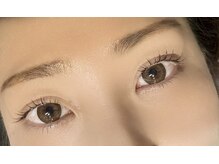 セレッサ(Cereza)/ラッシュリフト