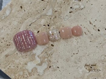 ミッタ 戸坂店(Mitta)/サンプル