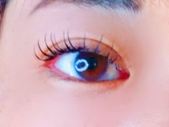 ラシク ゼロ 草加駅前(Lashiku Zero)/フラットラッシュ