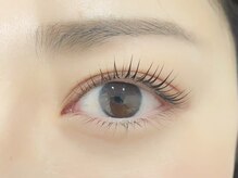 アーツ アイサロン 町田店(arts eyesalon)/韓国風パーマ