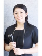 マリス(MARISS)&nbsp;高尾 