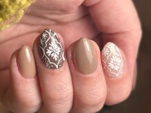 メロー(Meloo)/手書きアート♪