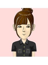 ボディハート エキソアレ西神中央店 白糸 