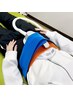 【人気急上昇中】整骨院こころ式ダイエットプログラム　2,980円