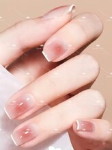 スペードキューネイル 新宿店(Spade Q Nail)/