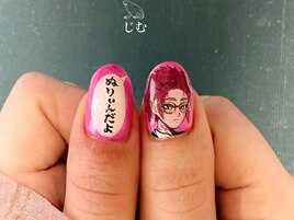 【ハンド】150分アートフリー