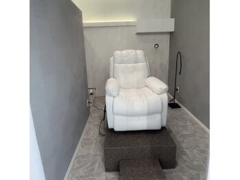 ドゥール(Li deur)