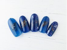 カシータ(Casita)/グランデコース