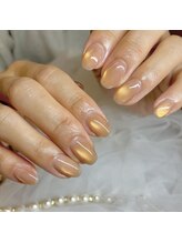 ティアベス(Tia Bess)/韓国から仕入れ品