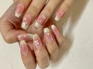 ネイルデザイン