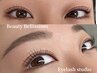 まつ毛パーマ予約枠→《前回のメニューを忘れた？》LASH LIFT