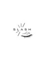 スラッシュ アイ(SLASH eye)/SLASH eye