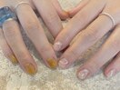 designアートコース【西千葉】
