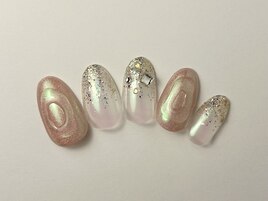 [目白店限定C]¥11550