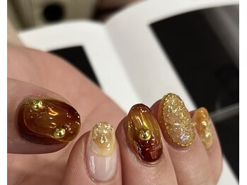 センシスタジオ プラス おおたかの森西口店(Sensi Studio + by CORNER)/Art Plan 75min