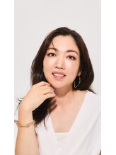 ベルジョリ 所沢(bellejolie) KUMIKO 