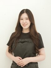 ヒルファーム 知立駅前店(HILLFARM) 堤