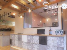 シュガー 海老名店(Sugar)/