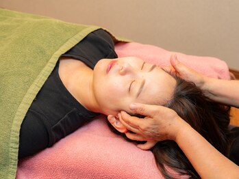 ベルアルモニー(BelleHarmonie)/