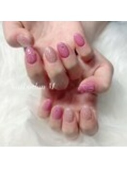 エム 長町南店(M)/定額 6700円