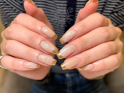 ミリ 難波(Mili)の写真