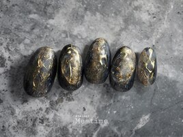 autumn nuance design