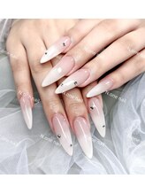 エヌワンネイル(N.one nail)/