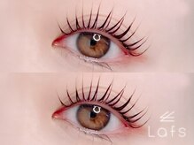 ラフス 小倉駅前店(Lafs)