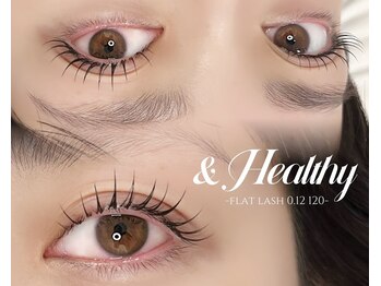 エルレ 池袋店(ELRe)/