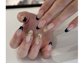 フローリア(Floria)/大人フレンチ