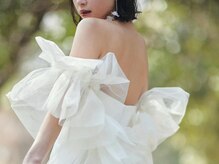 シェノン(chainon)